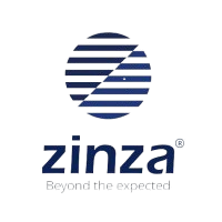 Zinza Technology